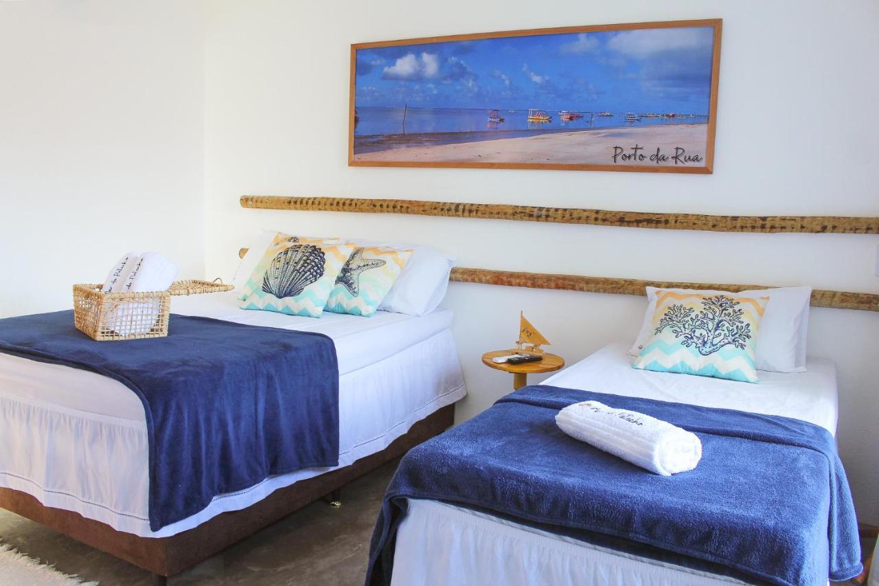 Holiday home Casa Mar Do Patacho