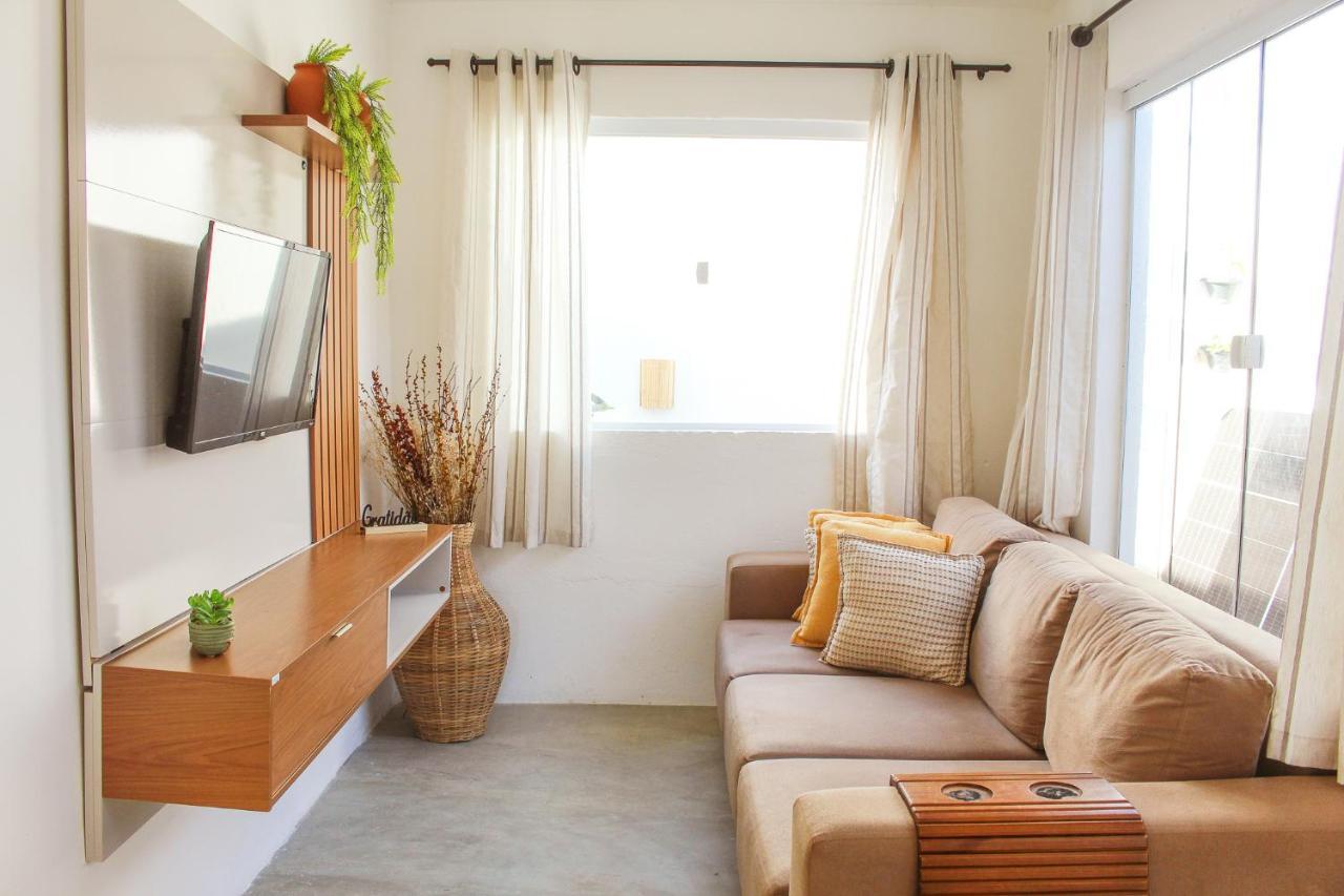 Casa Mar Do Patacho Holiday home *